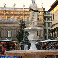 Verona - Italy